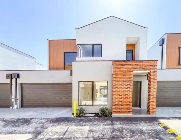 3/425 High Street