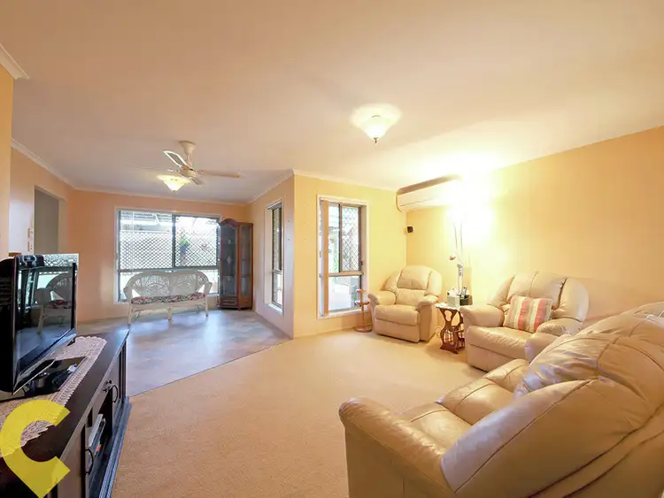 Third view of Homely house listing, 13 Magnolia Dr, Kallangur QLD 4503