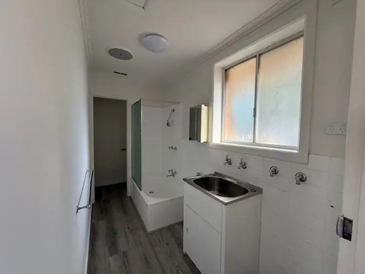 4/5 Smith Street