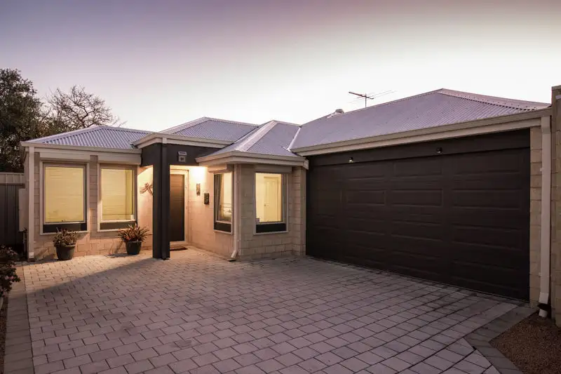 Main view of Homely house listing, 18C Dounley Street, Balga WA 6061