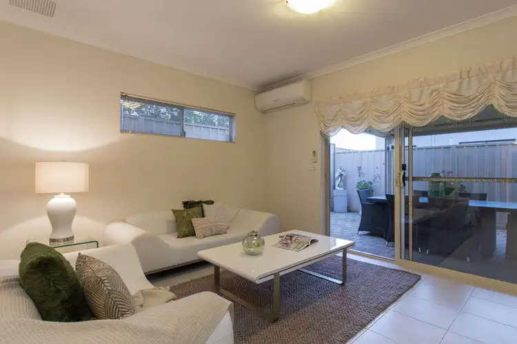 Third view of Homely house listing, 18C Dounley Street, Balga WA 6061