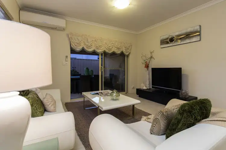 Fourth view of Homely house listing, 18C Dounley Street, Balga WA 6061
