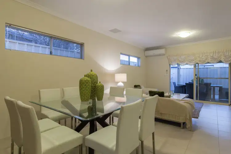 Fifth view of Homely house listing, 18C Dounley Street, Balga WA 6061