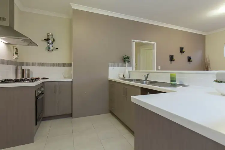 Sixth view of Homely house listing, 18C Dounley Street, Balga WA 6061