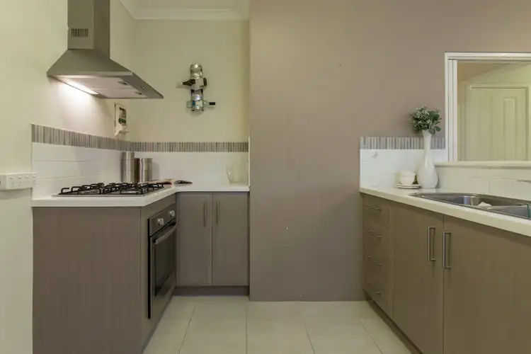 Seventh view of Homely house listing, 18C Dounley Street, Balga WA 6061