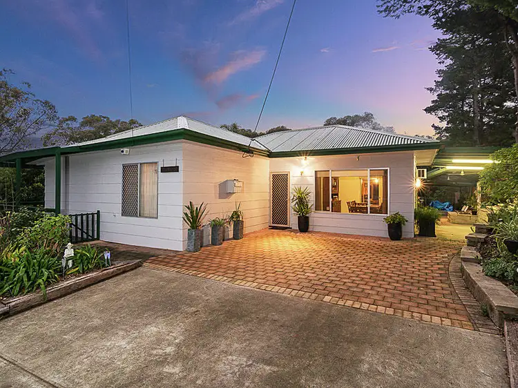 24 Honeysuckle Grove, Bridgewater SA 5155