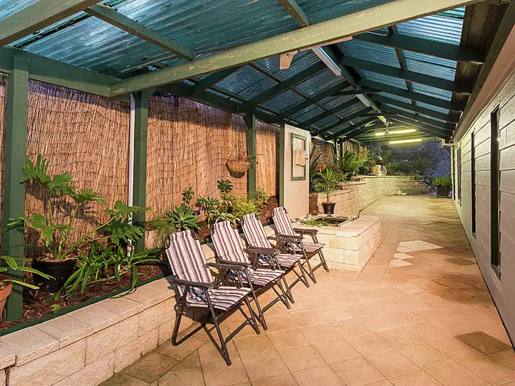 Second view of Homely house listing, 24 Honeysuckle Grove, Bridgewater SA 5155