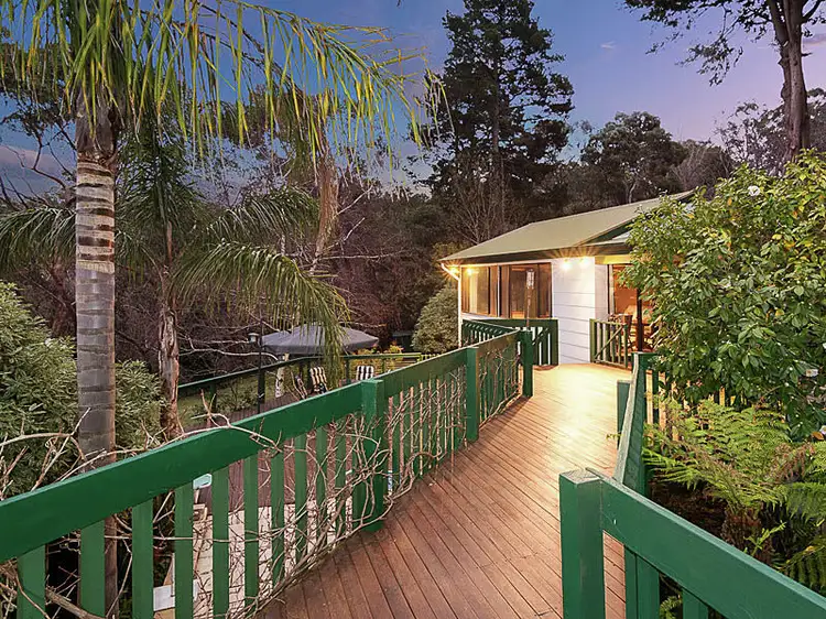 Third view of Homely house listing, 24 Honeysuckle Grove, Bridgewater SA 5155