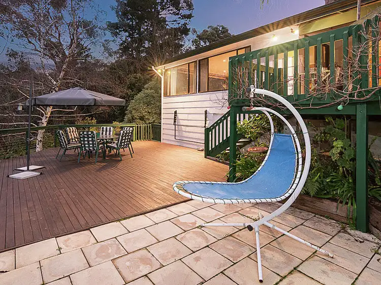 Fourth view of Homely house listing, 24 Honeysuckle Grove, Bridgewater SA 5155