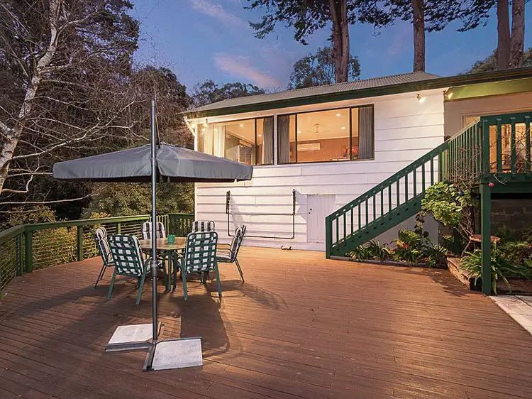 Fifth view of Homely house listing, 24 Honeysuckle Grove, Bridgewater SA 5155