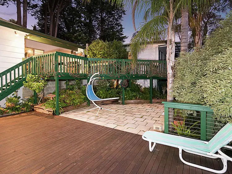 Sixth view of Homely house listing, 24 Honeysuckle Grove, Bridgewater SA 5155