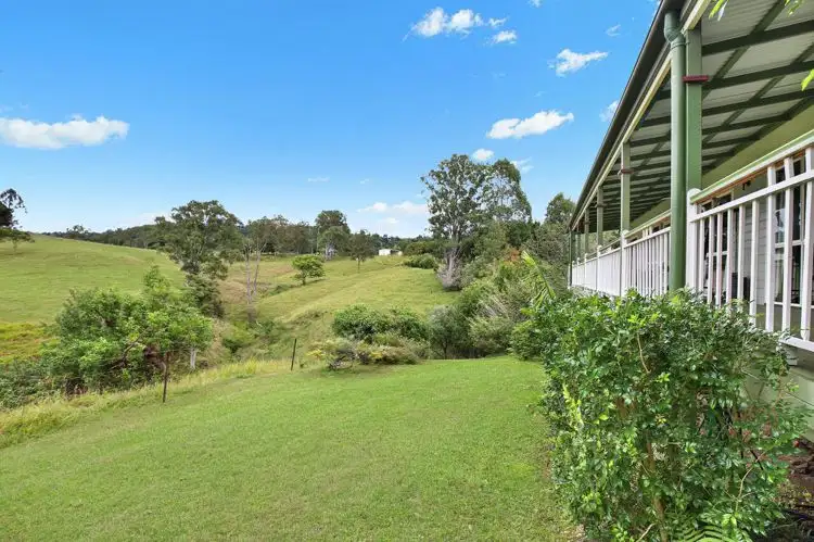 Fifth view of Homely house listing, 26 Gaylard Road, Image Flat QLD 4560