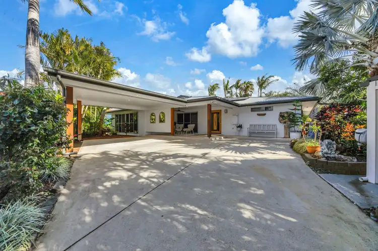 9 Walnut Close