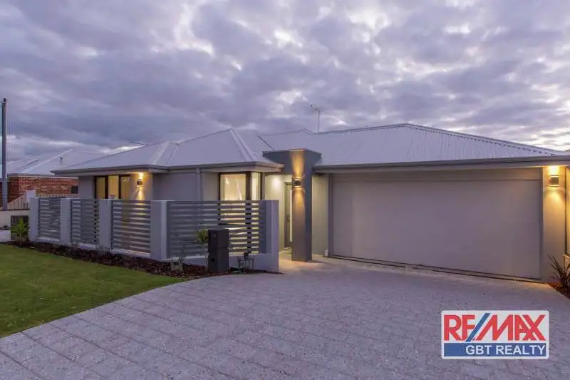 Main view of Homely villa listing, 7A Paltarra Rd, Nollamara WA 6061