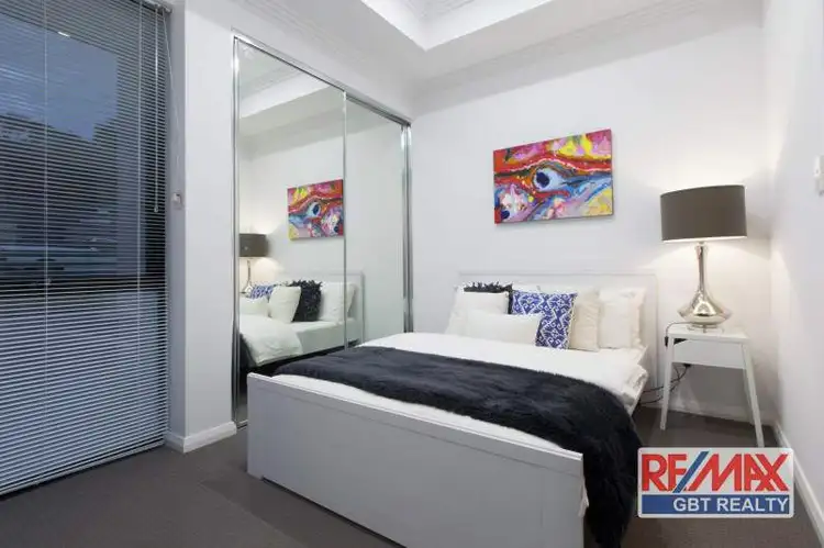 Second view of Homely villa listing, 7A Paltarra Rd, Nollamara WA 6061