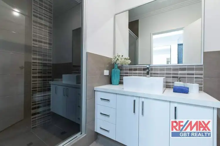 Third view of Homely villa listing, 7A Paltarra Rd, Nollamara WA 6061