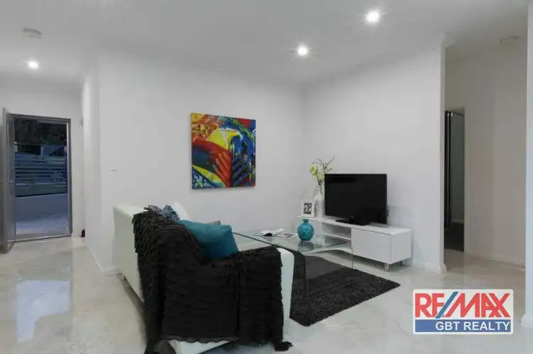 Fourth view of Homely villa listing, 7A Paltarra Rd, Nollamara WA 6061