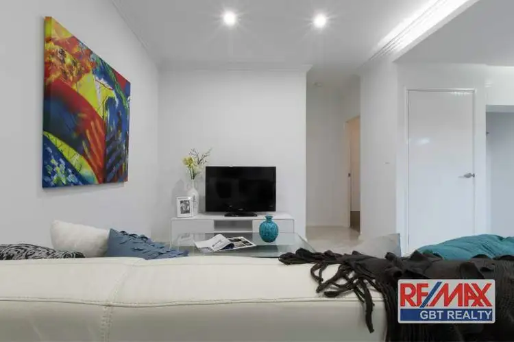 Fifth view of Homely villa listing, 7A Paltarra Rd, Nollamara WA 6061