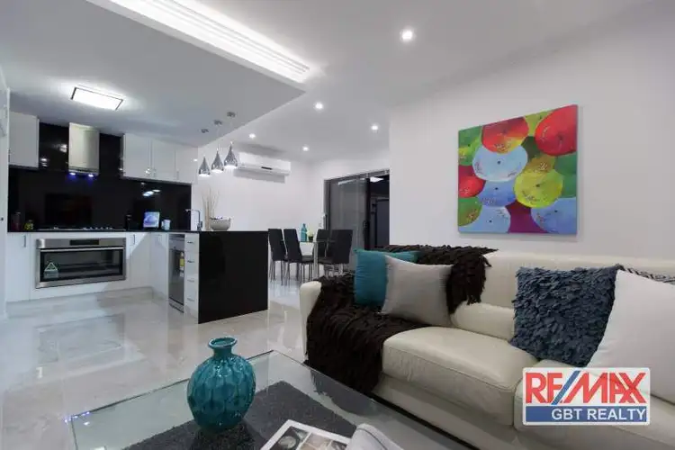 Sixth view of Homely villa listing, 7A Paltarra Rd, Nollamara WA 6061