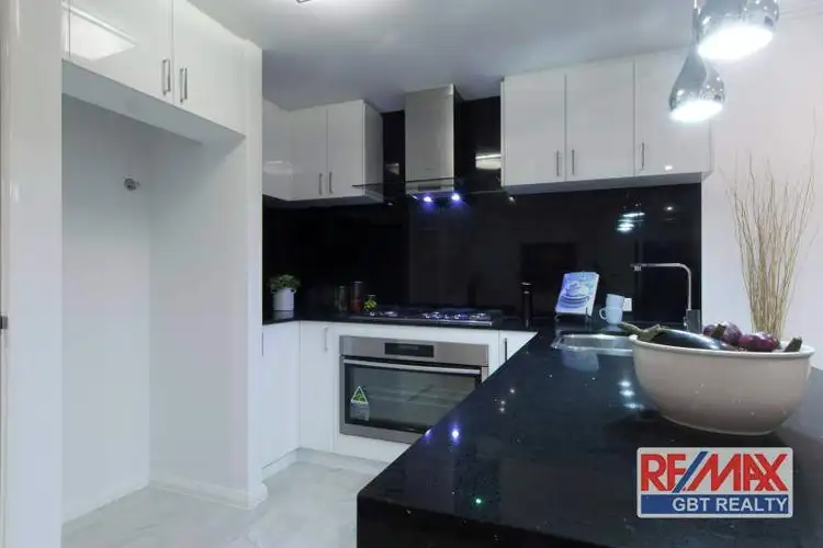 Seventh view of Homely villa listing, 7A Paltarra Rd, Nollamara WA 6061