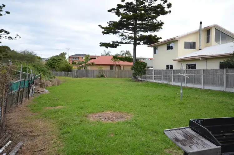 Third view of Homely house listing, 28 Market Street, Woolgoolga NSW 2456