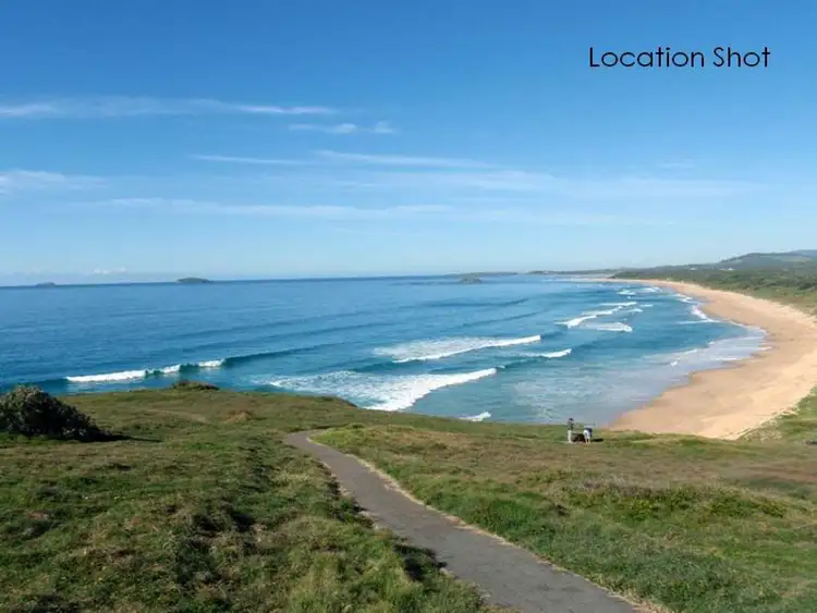 Sixth view of Homely house listing, 28 Market Street, Woolgoolga NSW 2456