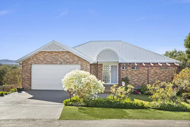 14 Coronation Avenue