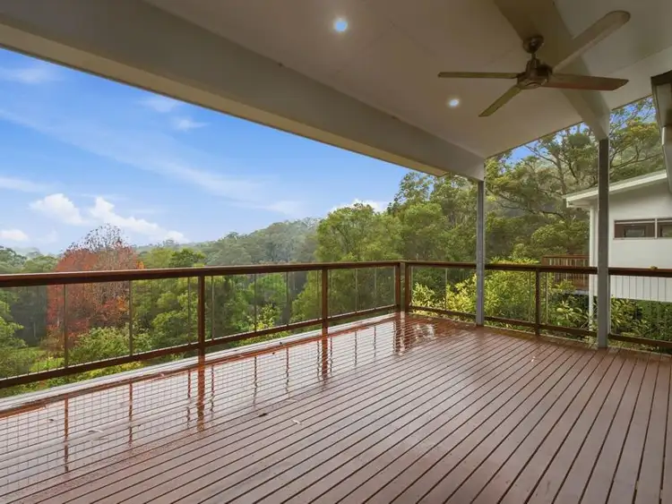 11 Martin Road