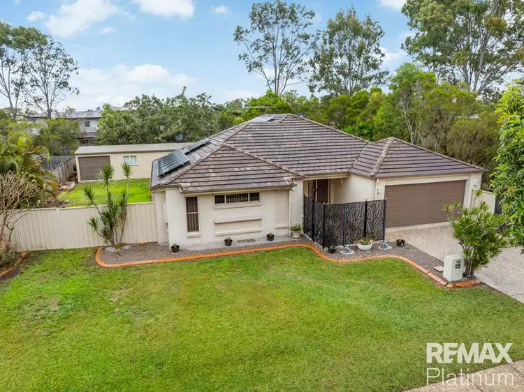 55 Creekside Drive
