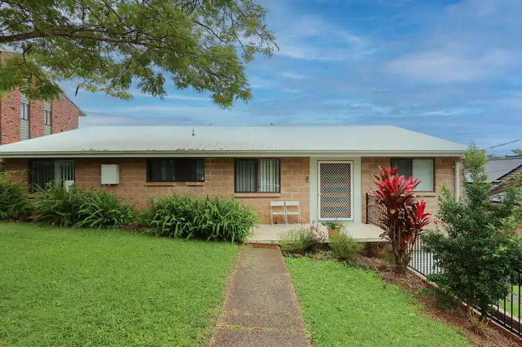 28 Vera Drive
