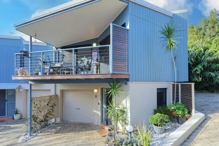 1/49 Mildura Street