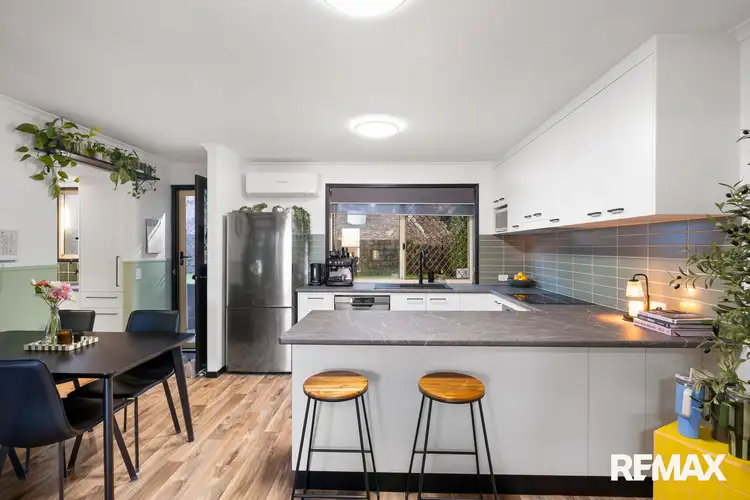 5/46 Webster Road