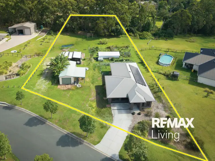 12 Elwood Rise Vista
