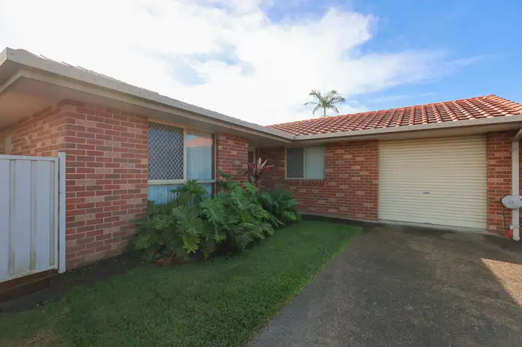 2/78b Bray Street