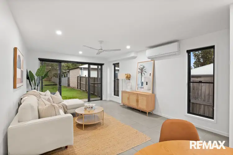 2/13 Court Road