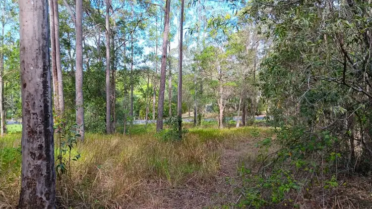Lot 30 Abbott Road