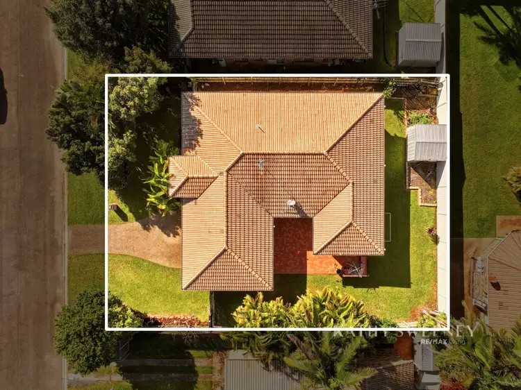 4 Claudia Street