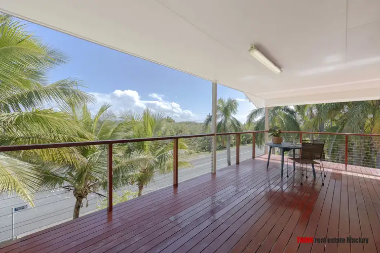 40a Admiral Drive