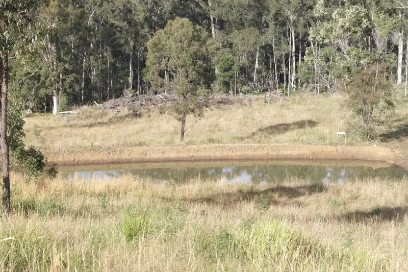 Main view of Homely rural property listing, Lot 53 The Desert, Wells Crossing NSW 2460
