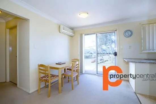 Sixth view of Homely unit listing, 24/99-103 Saddington Street, St Marys NSW 2760