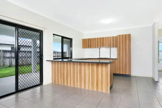 Fourth view of Homely house listing, 4 Swensen Street, Gordonvale QLD 4865