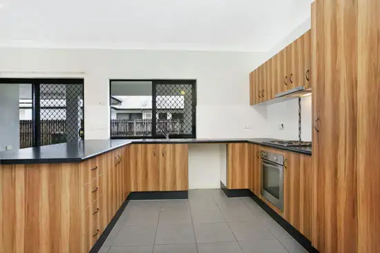 Fifth view of Homely house listing, 4 Swensen Street, Gordonvale QLD 4865