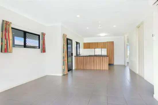 Sixth view of Homely house listing, 4 Swensen Street, Gordonvale QLD 4865