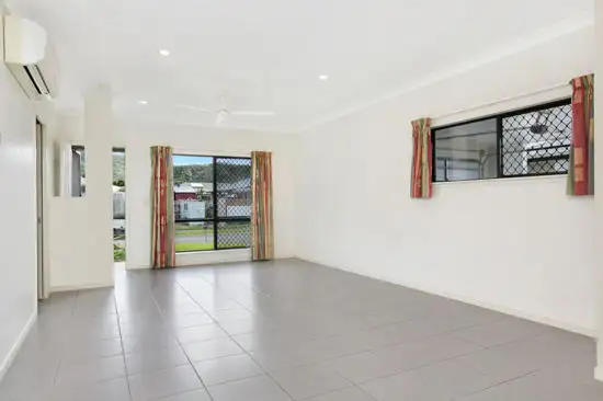 Seventh view of Homely house listing, 4 Swensen Street, Gordonvale QLD 4865