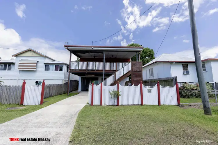 14 Pirie Street