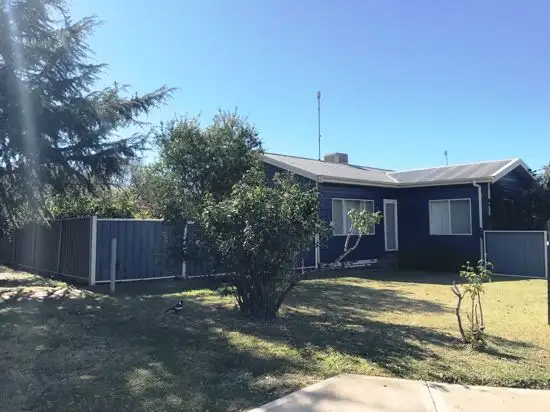 7 Minore Road