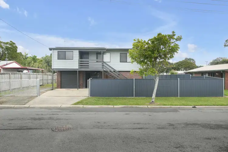 15 Stephanie Drive