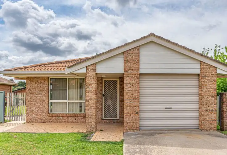 4/85 Queen Elizabeth Drive