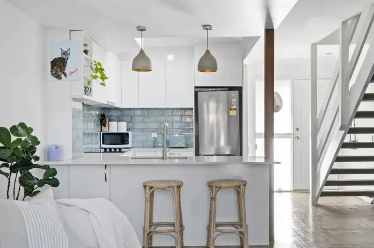13/5-15 Galeen Drive