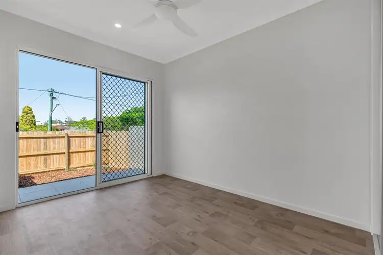 1/87a Rowe Terrace, Darra QLD 4076